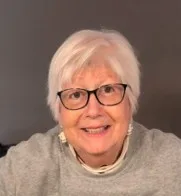 Laura Gardner-Bernard